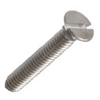 APPROVED VENDOR FSTFMS63215 PIPE FITTINGS