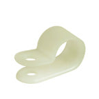 APPROVED VENDOR FSTPPC06 TWO EAR CLAMPS