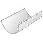 APPROVED VENDOR HNGSHIELD13 HUMIDIFIER PARTS