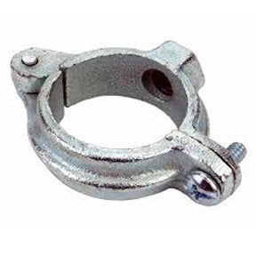 APPROVED VENDOR HNGSRG09 PIPE FITTINGS