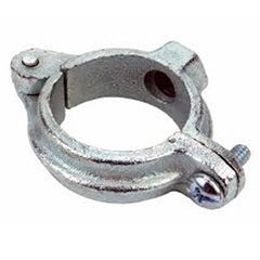 APPROVED VENDOR HNGSRG09 PIPE FITTINGS