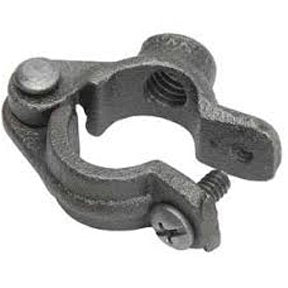 APPROVED VENDOR HNGSR08 PIPE FITTINGS