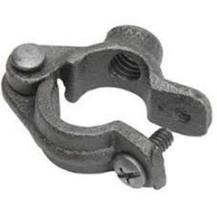 APPROVED VENDOR HNGSR08 PIPE FITTINGS