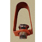 APPROVED VENDOR HNGSWC11 DUCT BRACKETS