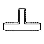APPROVED VENDOR IFBNL2905 AIR CLEANER REPLACEMENT PARTS