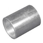 APPROVED VENDOR HWF5113 PIPE FITTINGS