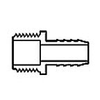 APPROVED VENDOR IFS5507 PIPE FITTINGS