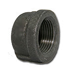 APPROVED VENDOR MLB6311 PIPE FITTINGS
