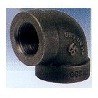 APPROVED VENDOR MXB1006 PIPE FITTINGS