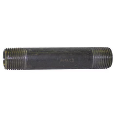 APPROVED VENDOR NBK04100 PIPE FITTINGS