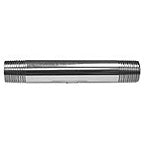 APPROVED VENDOR NCR03030 PIPE FITTINGS