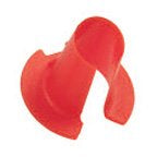 APPROVED VENDOR NERAS4 PIPE FITTINGS