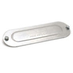 APPROVED VENDOR NERCC200 AIR CLEANER REPLACEMENT PARTS