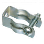 APPROVED VENDOR NERCH800B PIPE FITTINGS