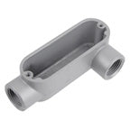 APPROVED VENDOR NERLL100 CONDUITS