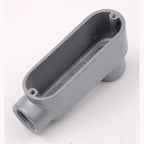 APPROVED VENDOR NERLB150 CONDUITS