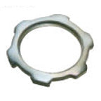 APPROVED VENDOR NERL700 CONDUITS