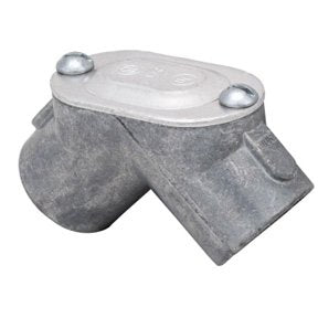 APPROVED VENDOR NERHL500 AIR CLEANER REPLACEMENT PARTS