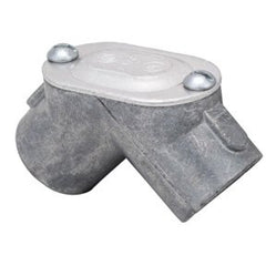 APPROVED VENDOR NERHL500 AIR CLEANER REPLACEMENT PARTS