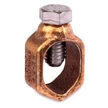 APPROVED VENDOR NERRC625 GAS VALVES