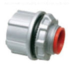 APPROVED VENDOR NERWH400 AIR CLEANER REPLACEMENT PARTS