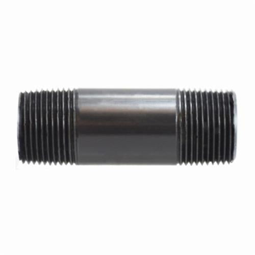 APPROVED VENDOR NPV04020 PVC FITTINGS