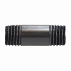 APPROVED VENDOR NPV04020 PVC FITTINGS