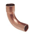 APPROVED VENDOR P115194 PIPE FITTINGS