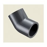APPROVED VENDOR P127232 PIPE FITTINGS