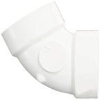 APPROVED VENDOR P183115 PIPE FITTINGS