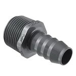 APPROVED VENDOR P210712 PIPE FITTINGS