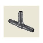 APPROVED VENDOR P210727 PIPE FITTINGS