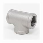 APPROVED VENDOR P239756 PIPE FITTINGS