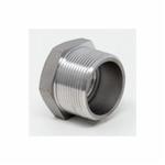APPROVED VENDOR P239800 PIPE FITTINGS