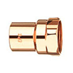APPROVED VENDOR P26673 PIPE FITTINGS