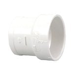 APPROVED VENDOR P314652 PIPE FITTINGS
