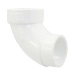APPROVED VENDOR P319374 DUCT ELBOWS