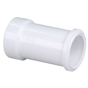 APPROVED VENDOR P319397 PIPE FITTINGS