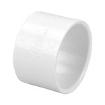 APPROVED VENDOR P321515 PIPE FITTINGS