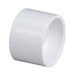 APPROVED VENDOR P317152 PIPE FITTINGS