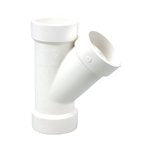 APPROVED VENDOR P325114 PIPE FITTINGS