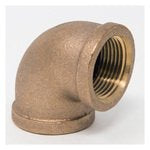 APPROVED VENDOR P348269 PIPE FITTINGS