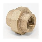 APPROVED VENDOR P366925 PIPE FITTINGS