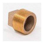 APPROVED VENDOR P364016 AIR CLEANER REPLACEMENT PARTS