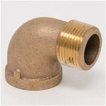 APPROVED VENDOR P360912 PIPE FITTINGS