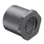 APPROVED VENDOR P392654 PIPE FITTINGS