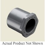 APPROVED VENDOR P392683 PIPE FITTINGS