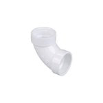 APPROVED VENDOR P412371 PIPE FITTINGS