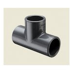 APPROVED VENDOR P392646 PIPE FITTINGS