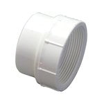 APPROVED VENDOR P415470 PIPE FITTINGS